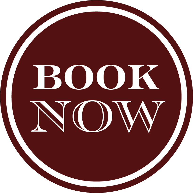 Check Availability Now