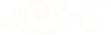 vines that are white